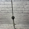 Tama Hi Hat Stand