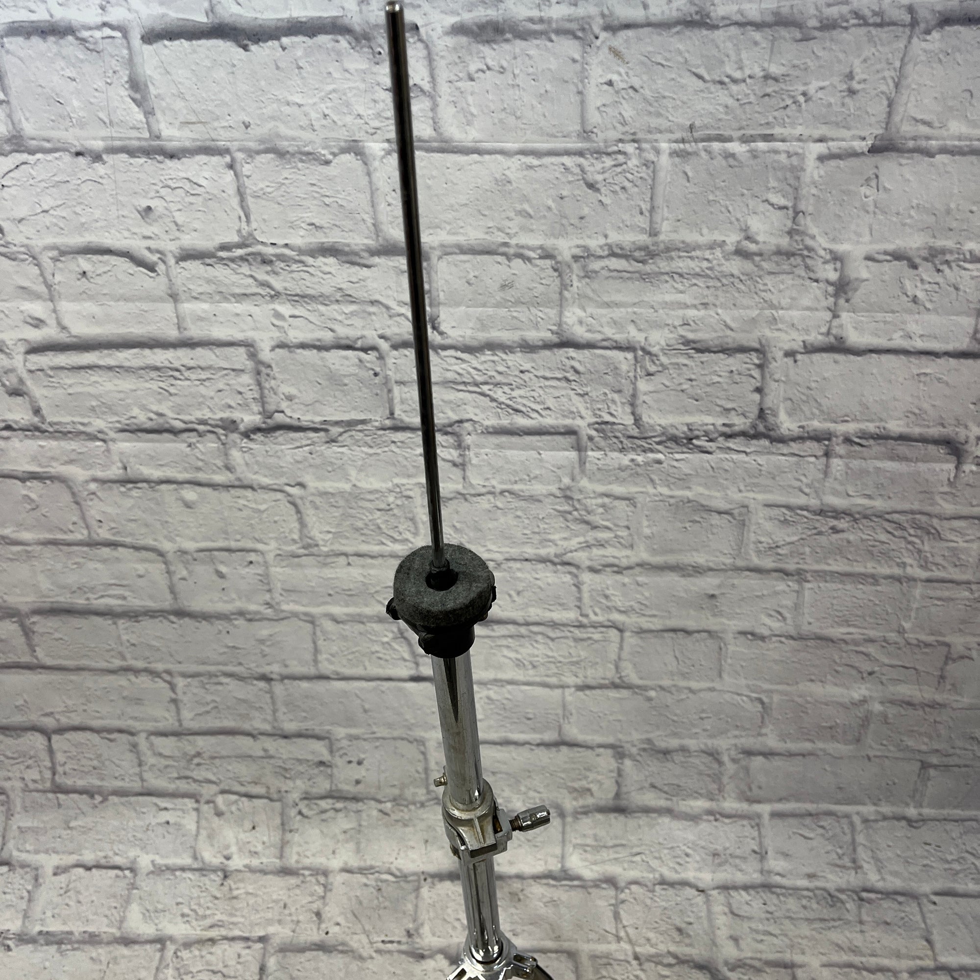 Tama Hi Hat Stand