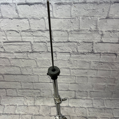 Tama Hi Hat Stand