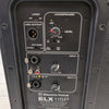 Electro-Voice ELX-115P 2-Way Powered Speaker
