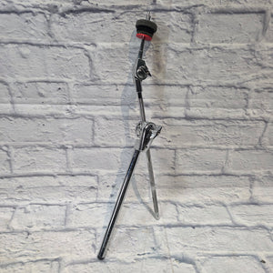 Tama Boom Cymbal Holder Boom Cymbal Stand