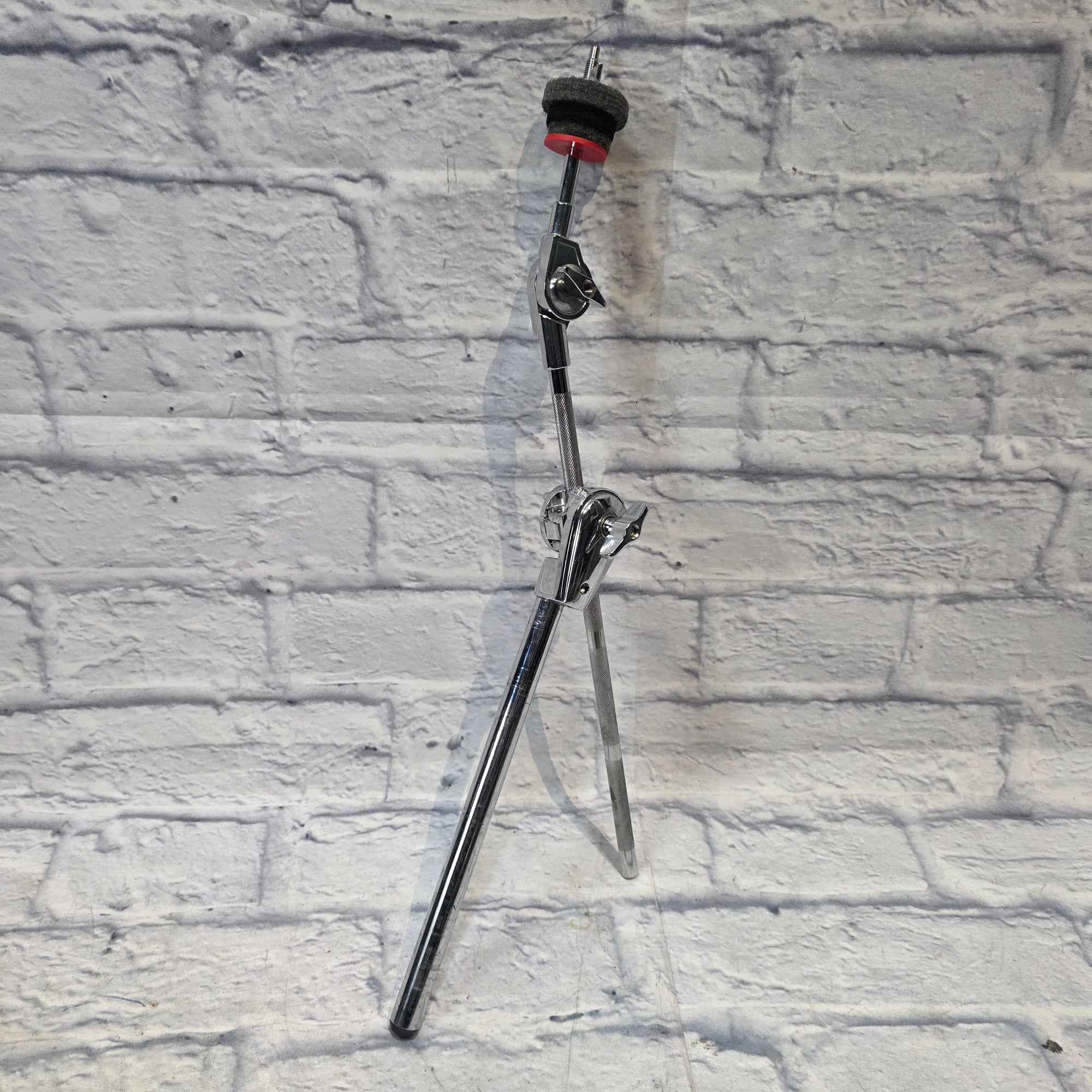 Tama Boom Cymbal Holder Boom Cymbal Stand