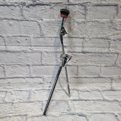 Tama Boom Cymbal Holder Boom Cymbal Stand