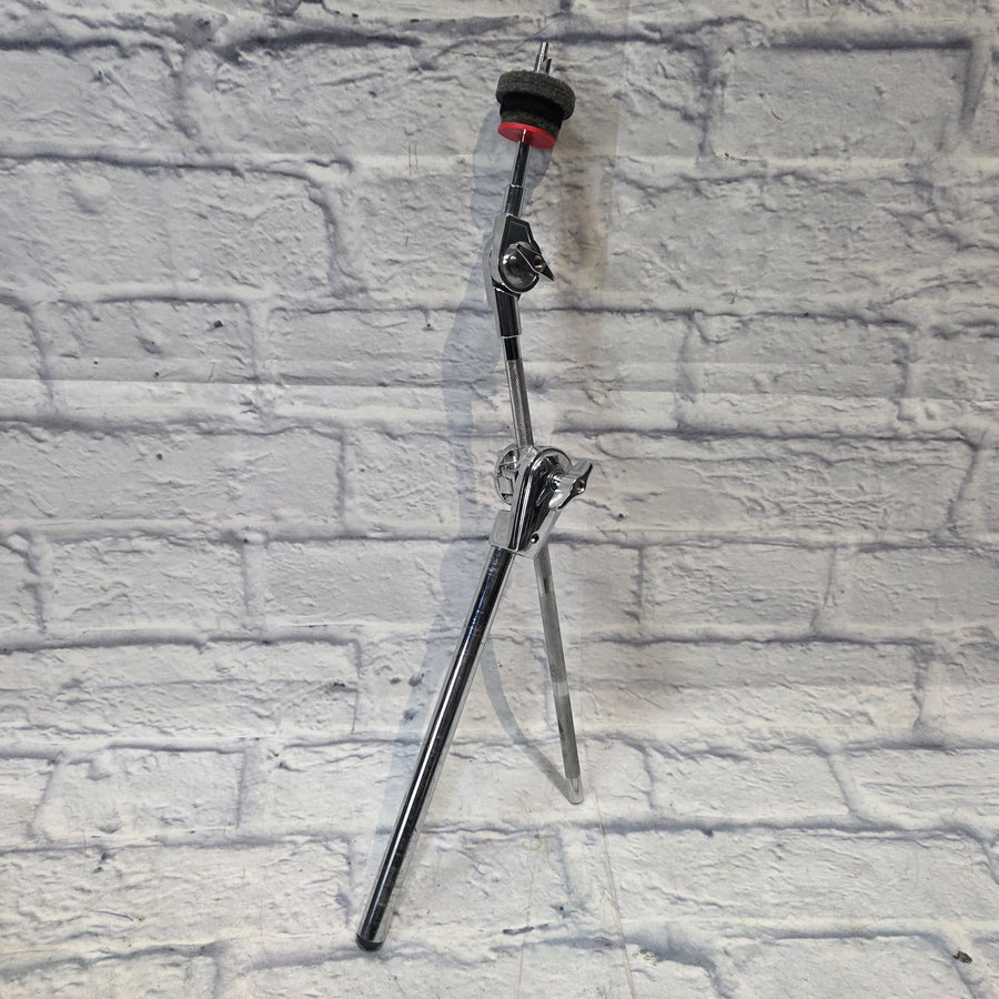 Tama Boom Cymbal Holder Boom Cymbal Stand