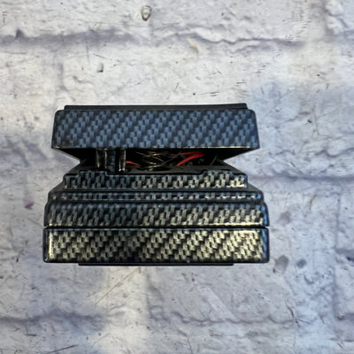 Digitech DF7 Distortion Factory Pedal