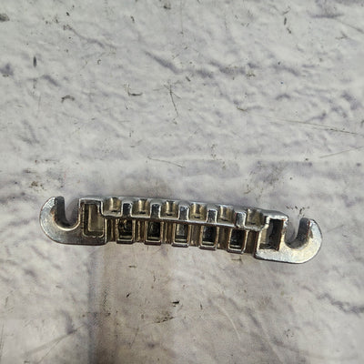 Epiphone Gold BHC Bridge Humbucker