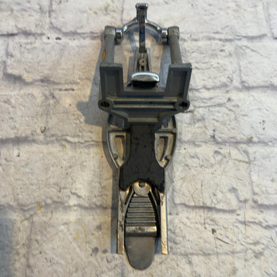 Ludwig Speed King Kick Pedal No Beater