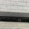 Aviom A-16R Personal Mixer Rack Unit with Power Supply
