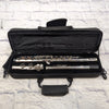 Glory GFL-130 Flute with Case