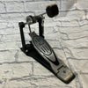 Pearl P-900 Kick / Bass Drum Pedal