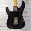 Series 10 Strat Style Electric Guitar