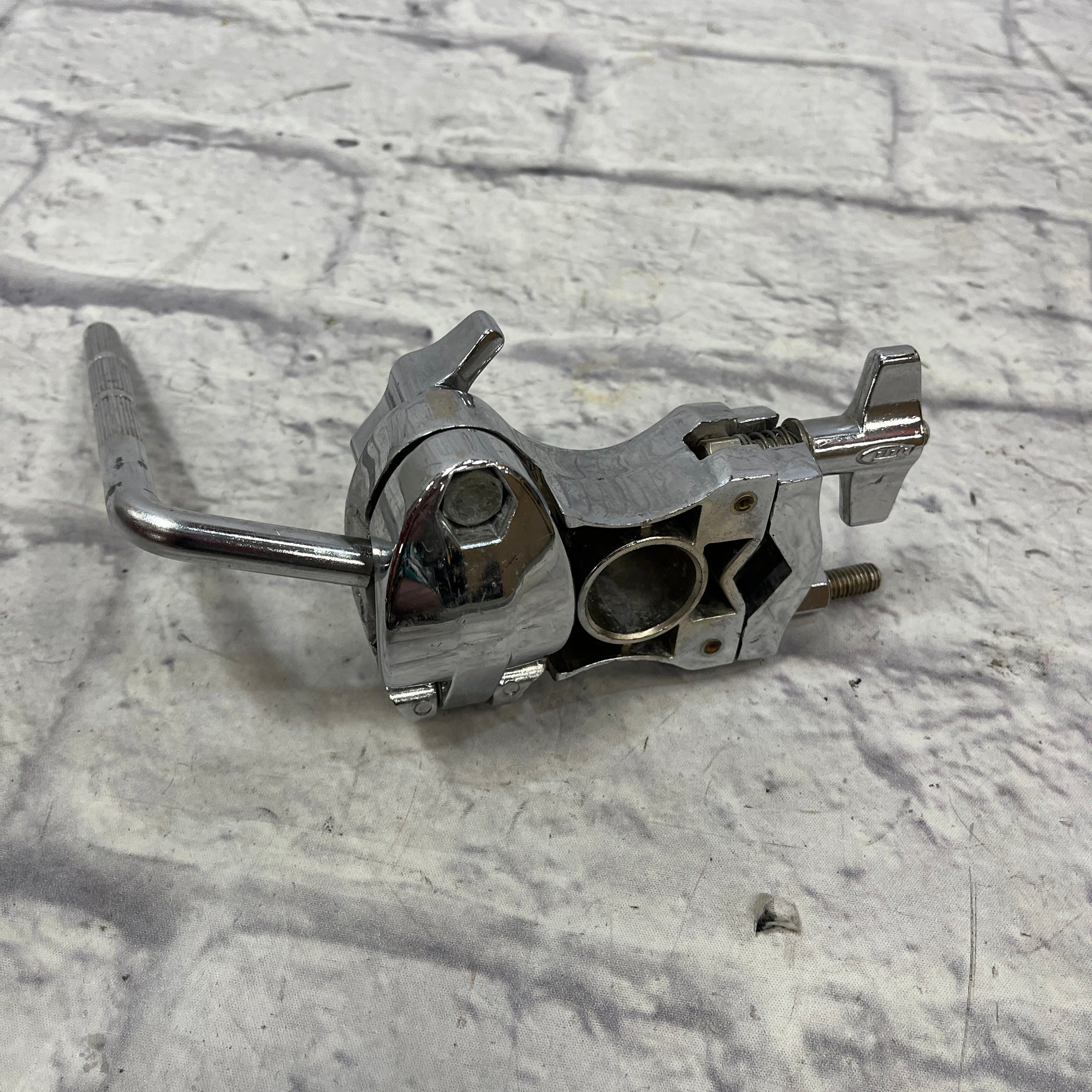 PDP Percussion Drum Clamp
