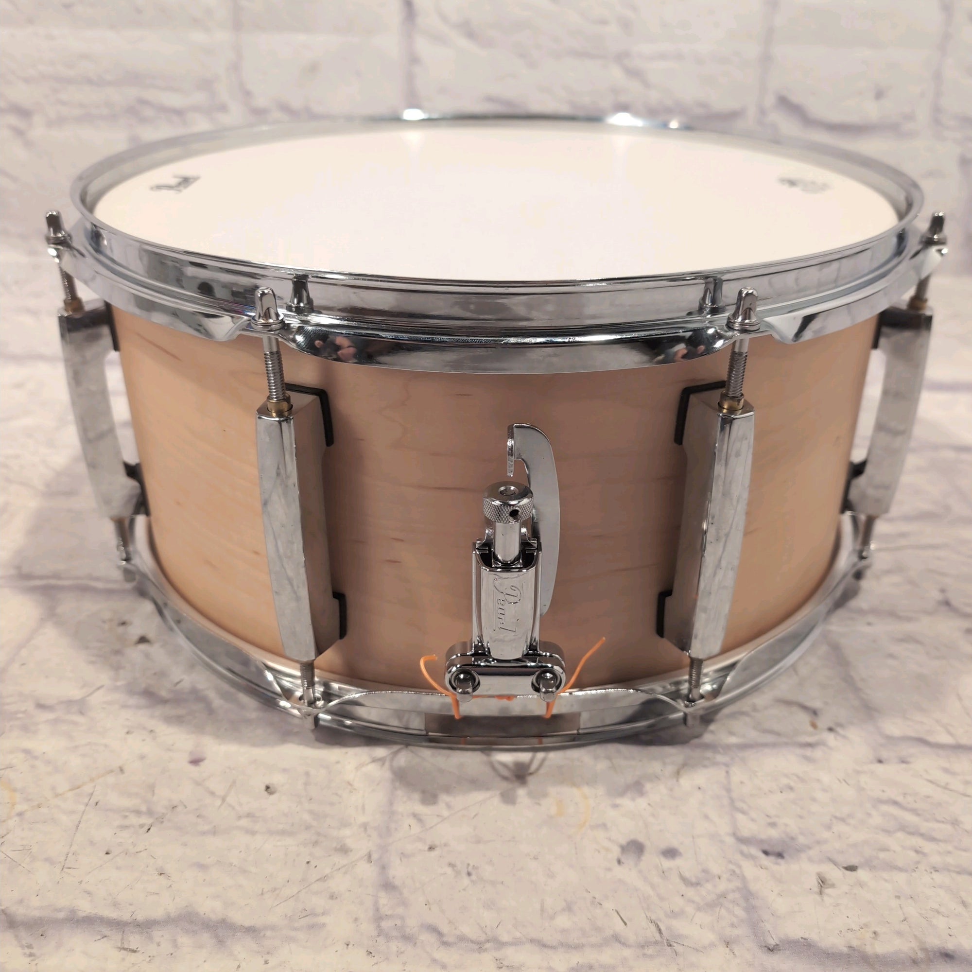 Pearl MUS1465M Modern Utility 14x6.5" Maple Snare Drum