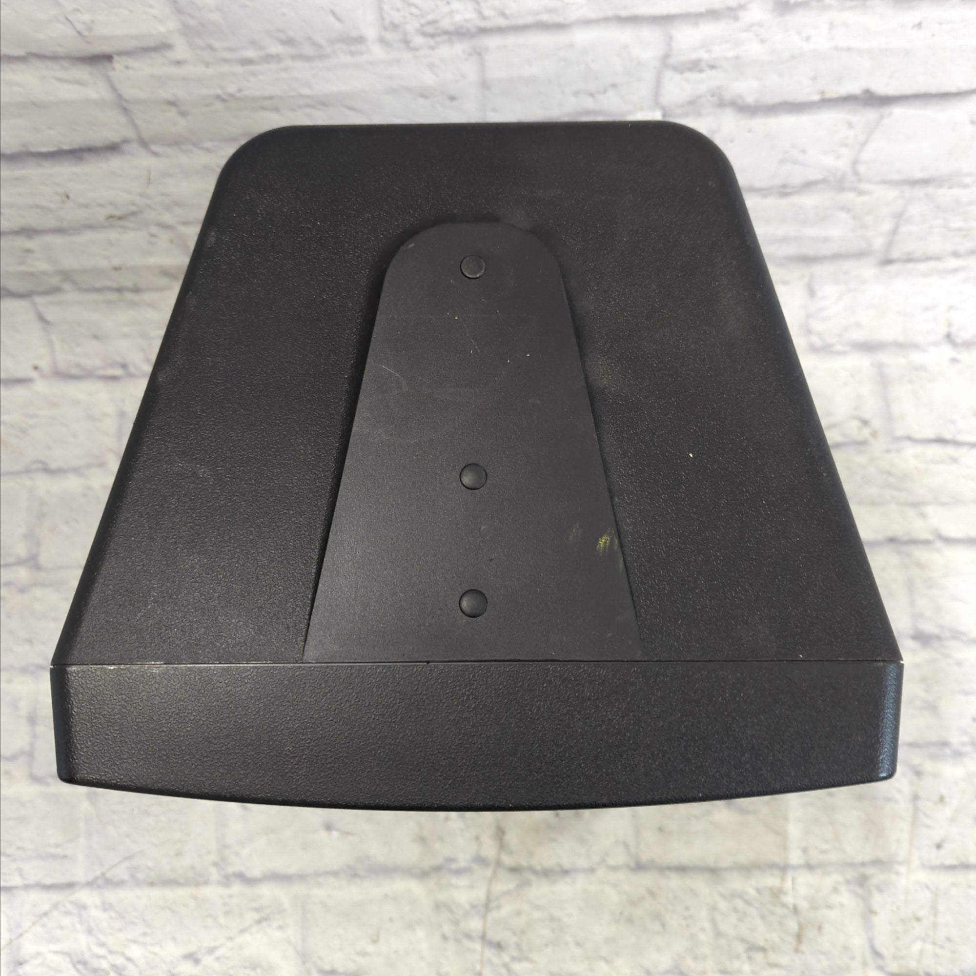 JBL Control 29AV-1 Passive Speaker