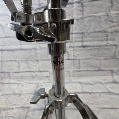 PDP Pacific Drums & Percussion Double Braced Snare Stand