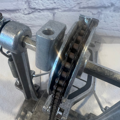 Pearl Kick Pedal