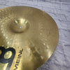 Meinl HCS 16" Crash Cymbal