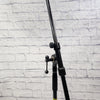 AKG Boom Microphone Stand