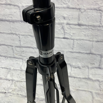 Mapex Armory Mini Boom Cymbal Stand