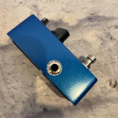 Donner Echo Square Mini Multi Delay Pedal