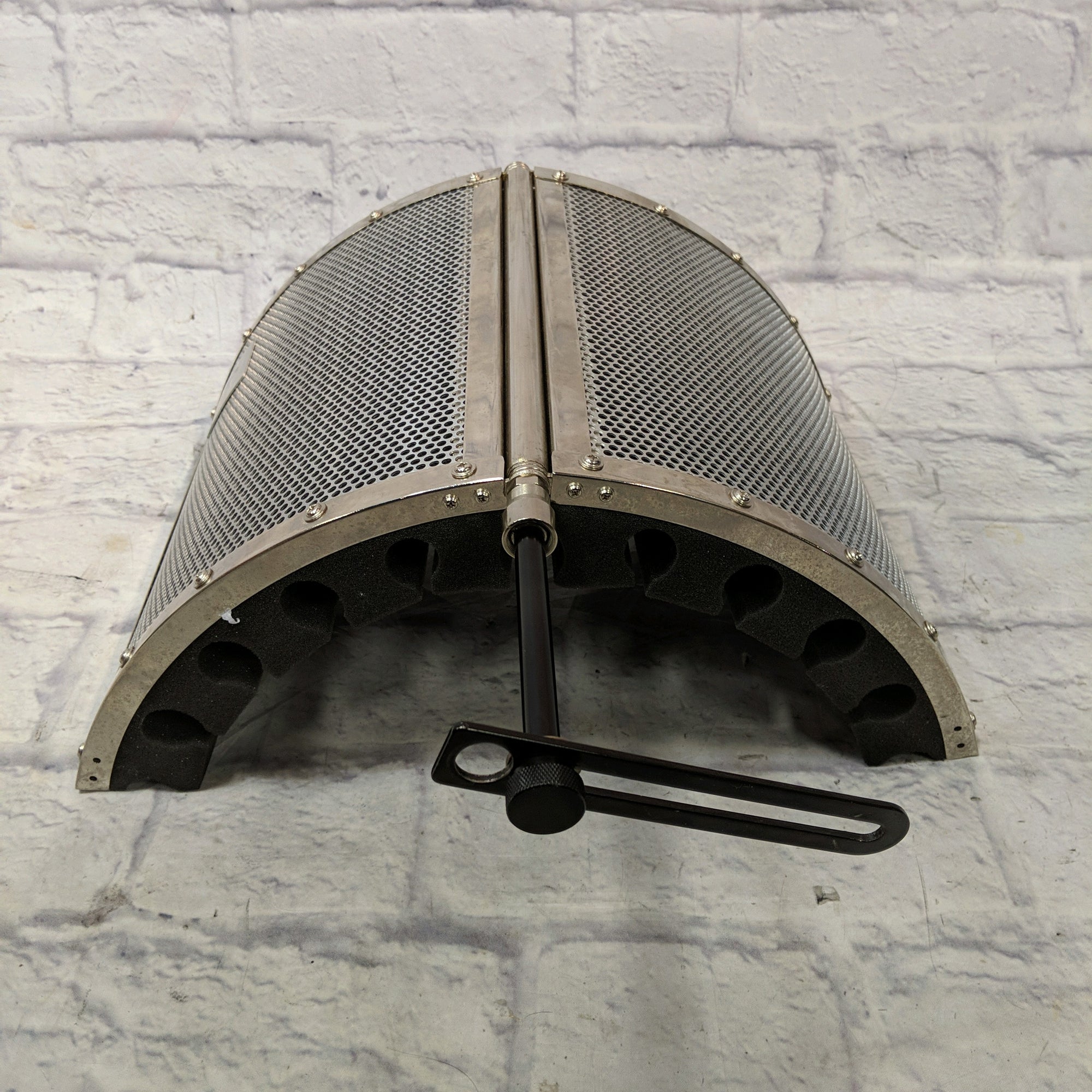 LyxPro VRI-30 Sound Absorbing Panel