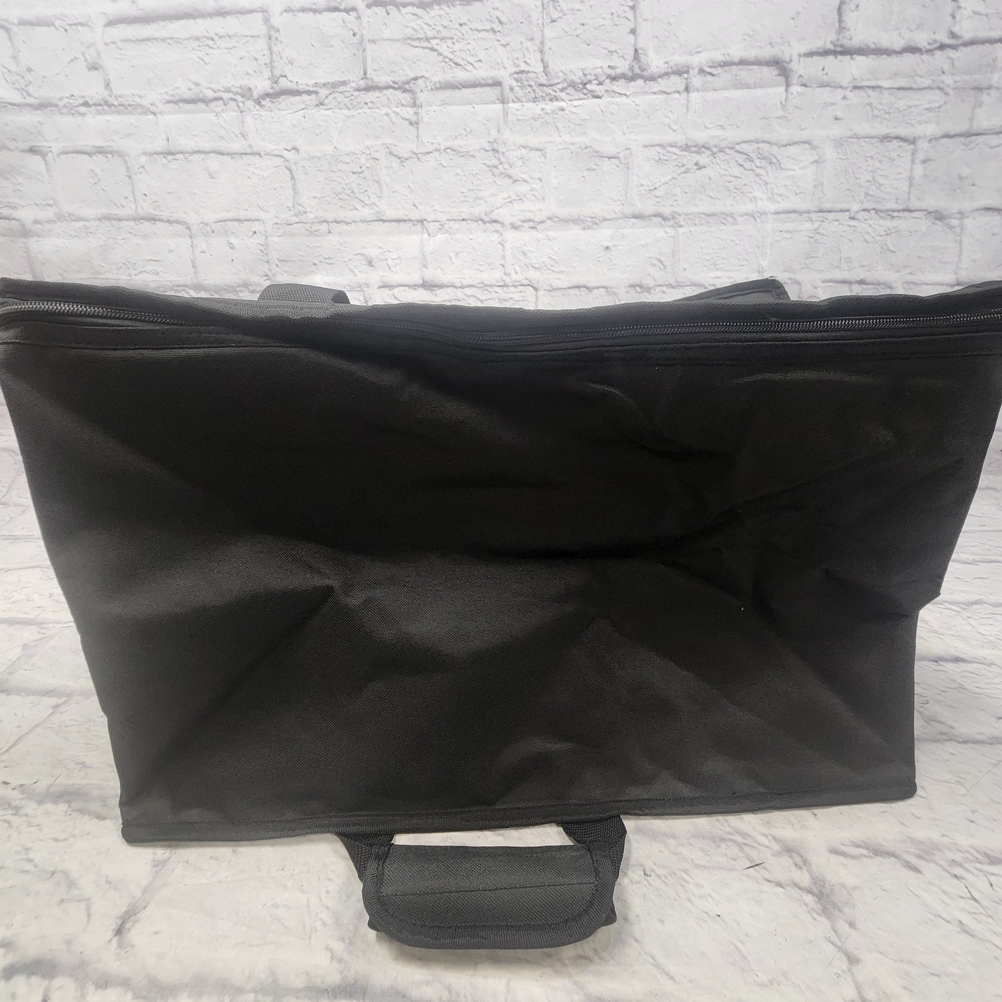 Meinl Drum Accesory Bag