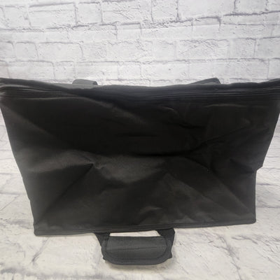 Meinl Drum Accesory Bag