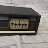Acoustic 220 Bass Head Amplifier