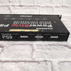 Samson Power Strip PS9 Power Conditioner