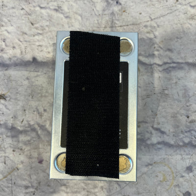 TC Electronic Rusty Fuzz Pedal