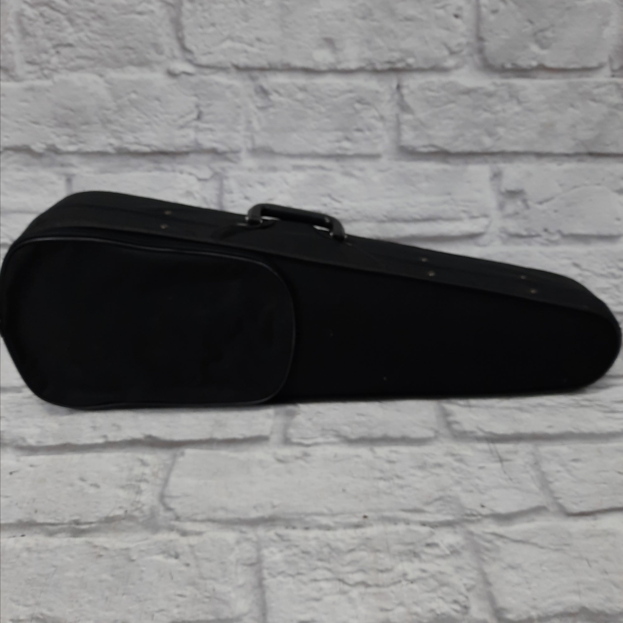 Oxford 13" Viola w/ Case and Bow