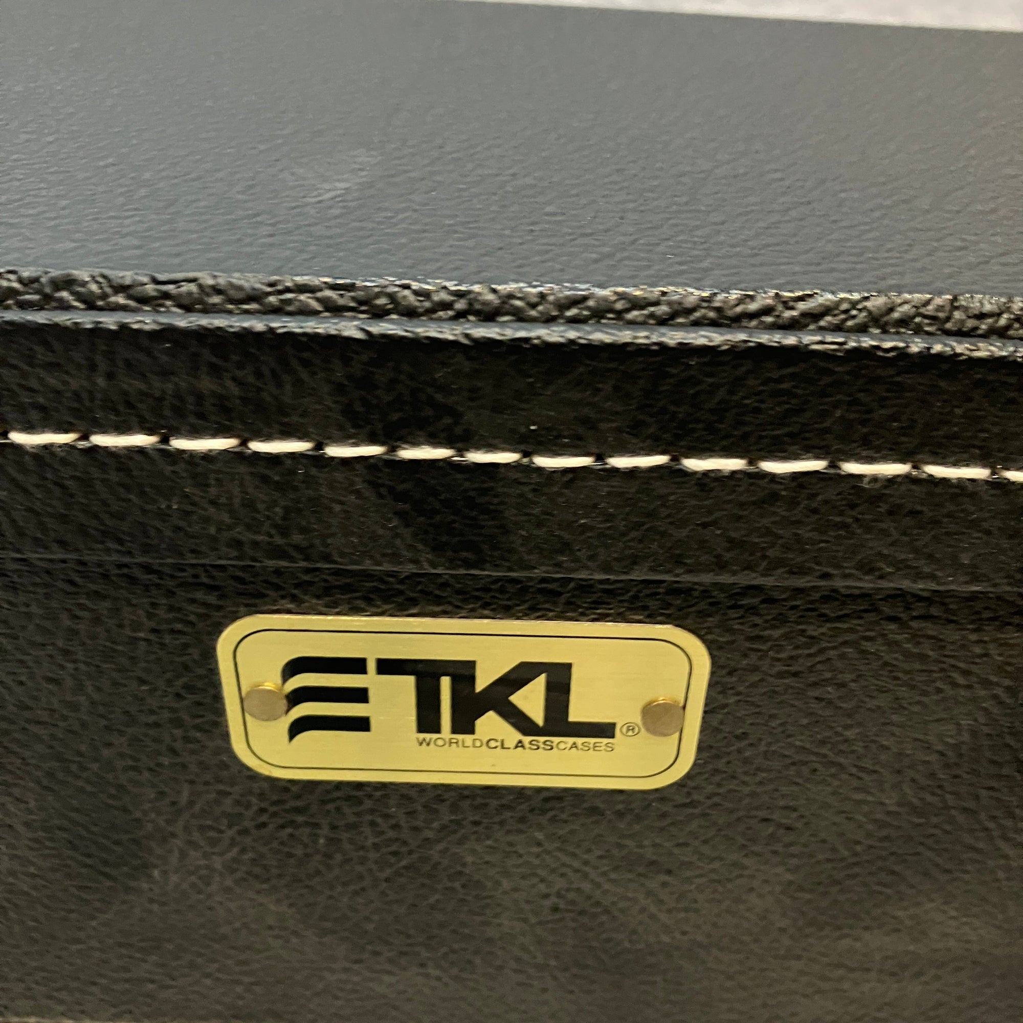 TKL Classical Guitar Case Acoustic Hard Case