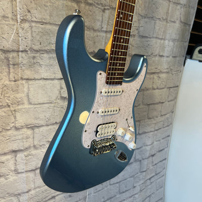 G&L Legacy Tribute Series Electric Guitar
