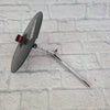 Hart Ecymbal Electronic Drum Cymbal