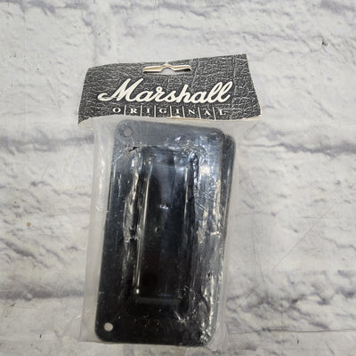 Marshall Amp Cabinet Wheel Cups Set of 4