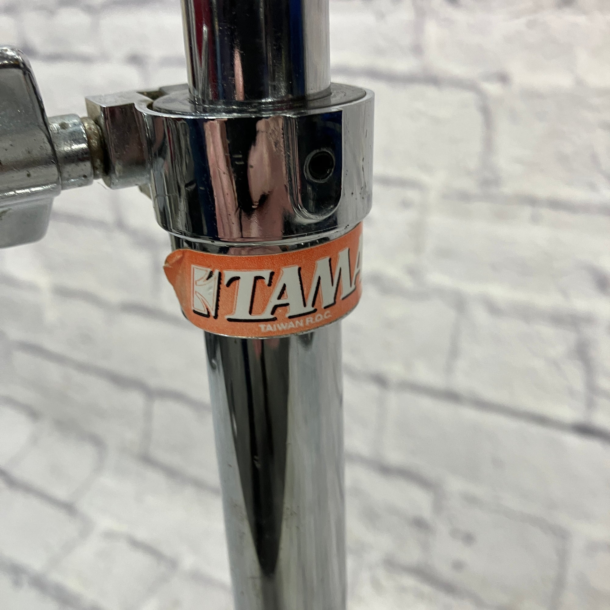 Tama Boom Cymbal Stand