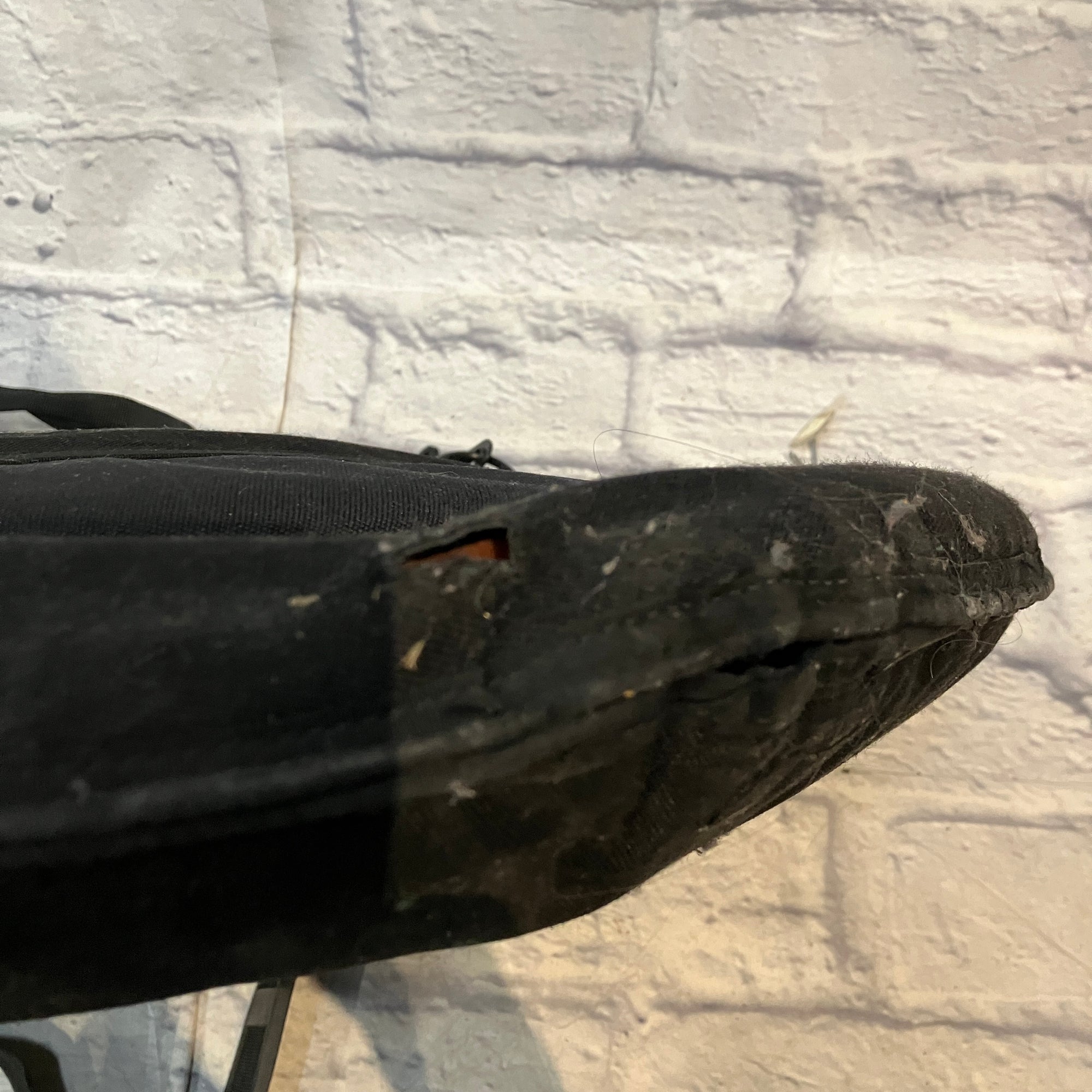 Sabian 22" Cymbal Bag