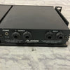 Alesis Micro Effects (Set of Three: Limiter-EQ-Enhancer)