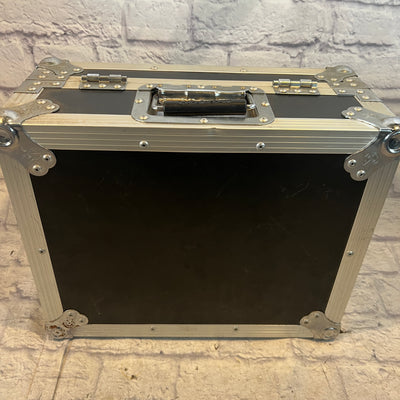 Road Ready RR12MIX  Rack Case