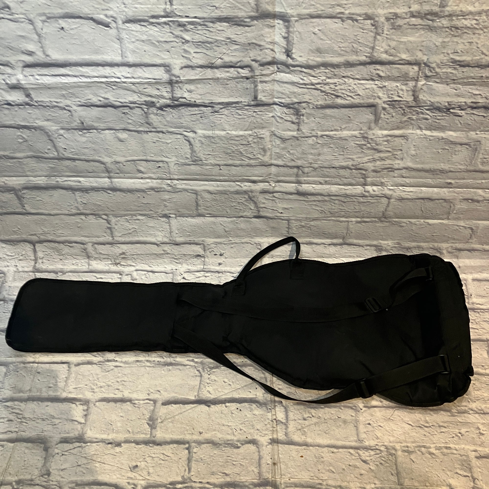 Pro Tec Bass Gig Bag