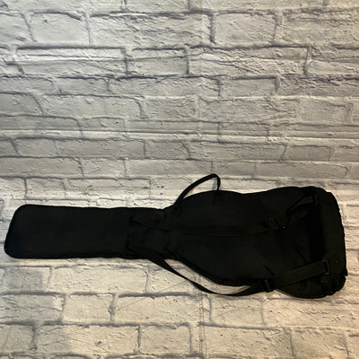 Pro Tec Bass Gig Bag