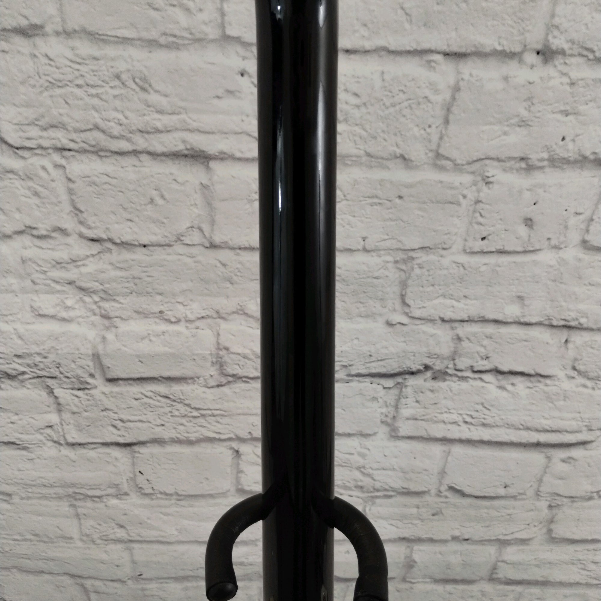 Danelectro 56' Baritone Guitar