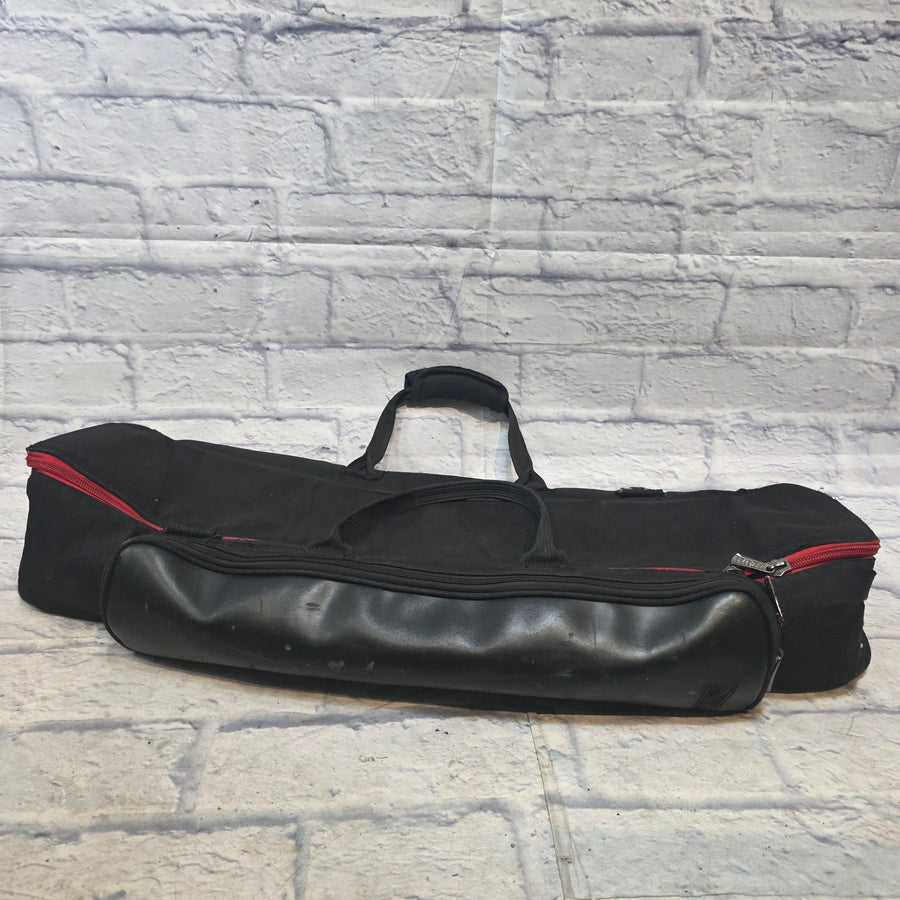 Tama Powerpad Hardware Bag