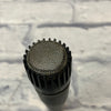 Seismic Audio SA-M20 Dynamic Microphone - AS IS - For Parts or Repair