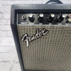 Fender Frontman 15B Bass Combo Amp