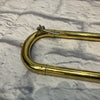 Yamaha YSL354 Student Trombone w/ Mouthpiece and Case