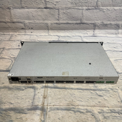 Biamp Audia Solo