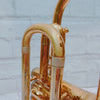 King Cleveland 602 Cornet