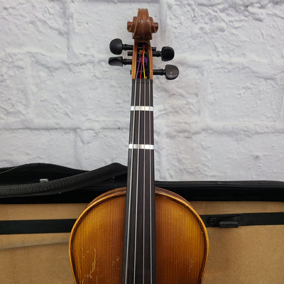 H. Luger CA300 Viola 13" C21846