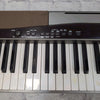 Casio Privia PX-100 88-Key Keyboard w/ Weighted Keys